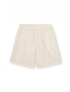 Couleur-18a79011-b59d-4254-9aa1-d8e94c8e90a8