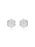 Couleur-96c29298-3bcd-4cf3-bffa-65b084fb6bc0
