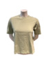 Couleur-b2ce3af2-77d0-43f0-8621-0ef6766c62a8