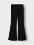 Couleur-9654129e-b9aa-4684-a06a-51cd81b0aa1f