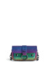 Couleur-963d86c9-a7be-4fc9-9efb-e116b28480b7