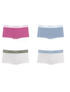 Couleur-316d4eae-18d6-4b9f-8fb3-613c6386e98d