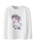 Couleur-f4310696-e28f-4593-9f5d-68083bf8a9ff