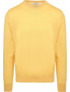 Couleur-e6c00c4a-696d-4881-9eb1-fbc3ddea8388