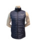 Couleur-8556b47a-bbc8-40d0-9dae-1d845d6521f3