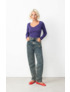 Couleur-05bf9be1-5fe1-4d06-9cd0-6f2e9ff25d1a