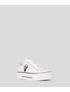 Couleur-f6817c8f-b30c-4b7d-a13f-162bd14ed711