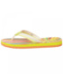 Couleur-93b7ed83-ff75-49ff-991b-10701cf063ff
