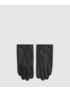 Couleur-b255fb05-85cb-44db-b861-6082ca4b8984