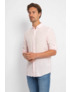 Couleur-b8417096-5366-476c-a4dd-dad091d69388
