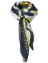 Couleur-bbb15ba9-2d61-427f-a5d7-ae4f266f896f