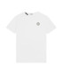 Couleur-9978b366-38fe-42bb-aed0-939620ac4b8b