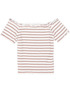 Couleur-9a45a4db-5307-4079-bbdd-b4e015073522