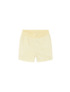 Couleur-ee0cedf6-bce0-4c1b-b562-22de433b86d4