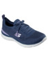 Couleur-32bc98ec-dc13-489b-9552-ea96ef6d52b5
