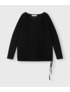 Couleur-06937694-3aa4-40eb-8bde-dc2d21ad6b13