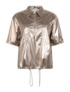 Couleur-85513739-6993-4ecb-9250-4f103b3d05f8