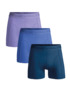 Couleur-4d916b76-f544-45db-b086-01f8634287f3
