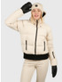 Couleur-038fee36-9f7f-4f89-9775-ede393606893