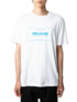 Couleur-bb6fb7f5-d6dd-45d5-bb96-5dbd7f24a9f0