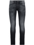 Couleur-d1895fc1-3846-46c7-a7ae-d6b19f8a0ffb