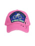 Couleur-3932da34-89ad-466c-beeb-5e23af86cbe9
