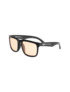 Couleur-70f1c1d1-db80-4021-a343-7ba5207ae455