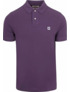 Couleur-829efe5d-1dab-4549-9bf0-9a56d0bc156c