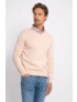 Couleur-b8417096-5366-476c-a4dd-dad091d69388