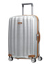Couleur-91617977-da55-40a8-8634-b2903d3a219e