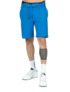 Couleur-b64a68da-2a0b-4893-abb9-75dea7500be6