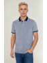 Couleur-5250e4fc-39be-4b0d-b4d5-3e99e010068f