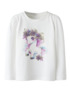 Couleur-f4310696-e28f-4593-9f5d-68083bf8a9ff