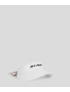 Couleur-628fb348-c2ca-49f8-84a2-a29c0080a3c5