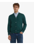 Couleur-3ccfad78-9a0a-4aa6-a23a-c4f00a75031d