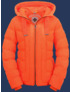 Couleur-2074527b-48f3-4326-bdb3-4ada33dc8f21