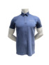 Couleur-67b9ed77-7efb-4dde-8c1c-04fabc5f28f3