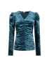 Couleur-9d0d9764-2411-4302-9673-c2aebd543a3e