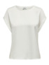 Couleur-0e4701eb-6432-4db3-b006-b3a77a73f40f