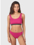 Couleur-734baaea-defa-4277-88de-7585c8182b0a