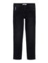 Couleur-9654129e-b9aa-4684-a06a-51cd81b0aa1f