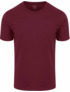 Couleur-1528703e-d87a-48f7-b191-9bbde729f8f5