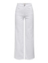 Couleur-0e4701eb-6432-4db3-b006-b3a77a73f40f