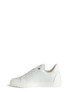 Couleur-bb6fb7f5-d6dd-45d5-bb96-5dbd7f24a9f0