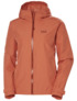 Couleur-53719640-dd7e-426e-b75b-a7aa0eb8d067