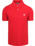 Couleur-1528703e-d87a-48f7-b191-9bbde729f8f5
