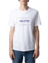Couleur-bb6fb7f5-d6dd-45d5-bb96-5dbd7f24a9f0