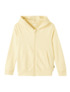 Couleur-ee0cedf6-bce0-4c1b-b562-22de433b86d4