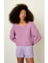 Couleur-3856ac37-d2f3-45da-ba43-c83a9e71a1ee