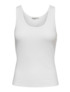 Couleur-0e4701eb-6432-4db3-b006-b3a77a73f40f